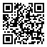 http://wl.weilaidream.com/jiazhiguan/9569.html