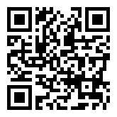 http://wl.weilaidream.com/jiazhiguan/9577.html