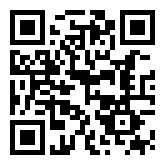 http://wl.weilaidream.com/jiazhiguan/9579.html