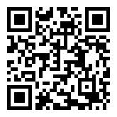 http://wl.weilaidream.com/jiazhiguan/9587.html