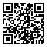 http://wl.weilaidream.com/jiazhiguan/9592.html