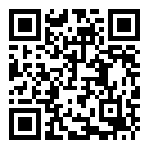 http://wl.weilaidream.com/jiazhiguan/9595.html