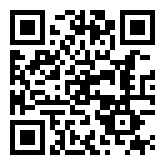 http://wl.weilaidream.com/jiazhiguan/96.html