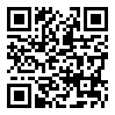 http://wl.weilaidream.com/jiazhiguan/9600.html