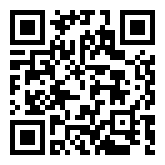http://wl.weilaidream.com/jiazhiguan/9607.html