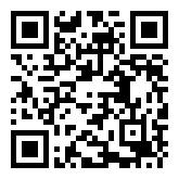 http://wl.weilaidream.com/jiazhiguan/9618.html