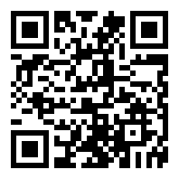 http://wl.weilaidream.com/jiazhiguan/9628.html