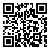 http://wl.weilaidream.com/jiazhiguan/9632.html