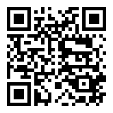 http://wl.weilaidream.com/jiazhiguan/9633.html