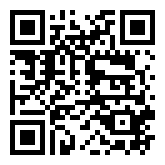 http://wl.weilaidream.com/jiazhiguan/9638.html