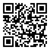 http://wl.weilaidream.com/jiazhiguan/9643.html