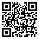 http://wl.weilaidream.com/jiazhiguan/9644.html