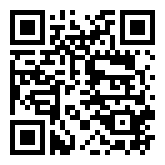 http://wl.weilaidream.com/jiazhiguan/9645.html