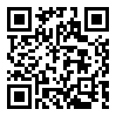 http://wl.weilaidream.com/jiazhiguan/9649.html