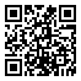 http://wl.weilaidream.com/jiazhiguan/9663.html