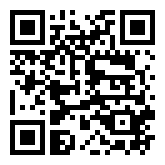 http://wl.weilaidream.com/jiazhiguan/9677.html
