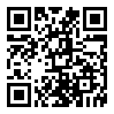 http://wl.weilaidream.com/jiazhiguan/9688.html