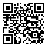 http://wl.weilaidream.com/jiazhiguan/9701.html