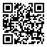 http://wl.weilaidream.com/jiazhiguan/9703.html