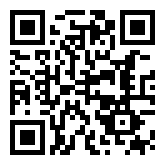 http://wl.weilaidream.com/jiazhiguan/9706.html