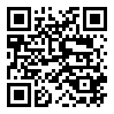 http://wl.weilaidream.com/jiazhiguan/9714.html