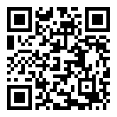 http://wl.weilaidream.com/jiazhiguan/9717.html