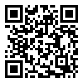 http://wl.weilaidream.com/jiazhiguan/9733.html