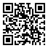 http://wl.weilaidream.com/jiazhiguan/9734.html
