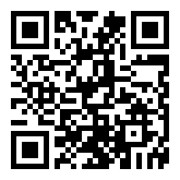 http://wl.weilaidream.com/jiazhiguan/9736.html