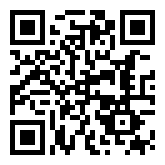 http://wl.weilaidream.com/jiazhiguan/9741.html