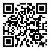 http://wl.weilaidream.com/jiazhiguan/9764.html
