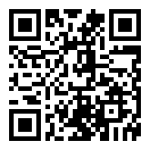 http://wl.weilaidream.com/jiazhiguan/9771.html