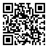 http://wl.weilaidream.com/jiazhiguan/9789.html