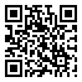 http://wl.weilaidream.com/jiazhiguan/9807.html