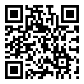 http://wl.weilaidream.com/jiazhiguan/9815.html