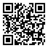 http://wl.weilaidream.com/jiazhiguan/9816.html
