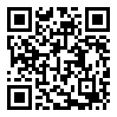 http://wl.weilaidream.com/jiazhiguan/9850.html