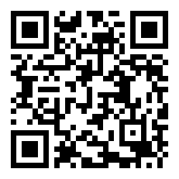 http://wl.weilaidream.com/jiazhiguan/9858.html