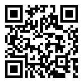 http://wl.weilaidream.com/jiazhiguan/9872.html