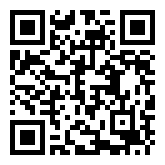 http://wl.weilaidream.com/jiazhiguan/9880.html
