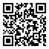 http://wl.weilaidream.com/jiazhiguan/9888.html