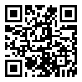 http://wl.weilaidream.com/jiazhiguan/9898.html