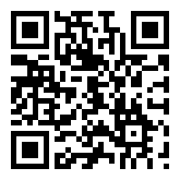 http://wl.weilaidream.com/jiazhiguan/9900.html