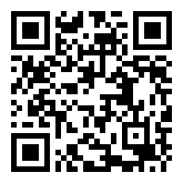 http://wl.weilaidream.com/jiazhiguan/9920.html