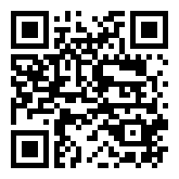 http://wl.weilaidream.com/jiazhiguan/9926.html