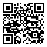 http://wl.weilaidream.com/jiazhiguan/9933.html