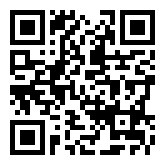 http://wl.weilaidream.com/jiazhiguan/9935.html