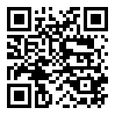http://wl.weilaidream.com/jiazhiguan/9948.html