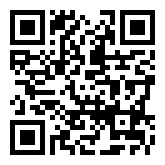 http://wl.weilaidream.com/jiazhiguan/9958.html
