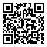 http://wl.weilaidream.com/jiazhiguan/9960.html